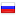 akademiadk.ru hosted country